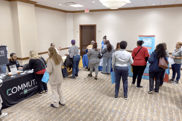 Global stocks rise after US unemployment rate drops